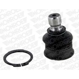 Rotule de suspension MONROE