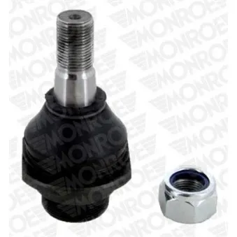 Rotule de suspension MONROE L14546