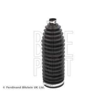 Jeu de joints-soufflets, direction BLUE PRINT ADBP810105