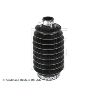 Jeu de joints-soufflets, direction BLUE PRINT ADBP810165