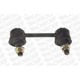 Entretoise/tige, stabilisateur MONROE L14607