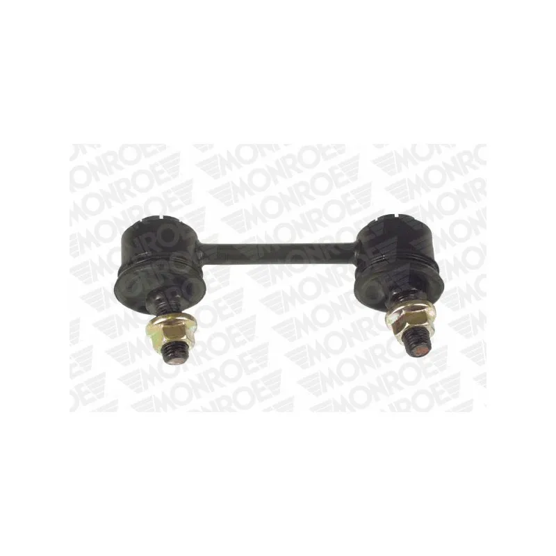 Entretoise/tige, stabilisateur MONROE L14607