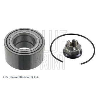 Roulement de roue avant BLUE PRINT ADBP820052