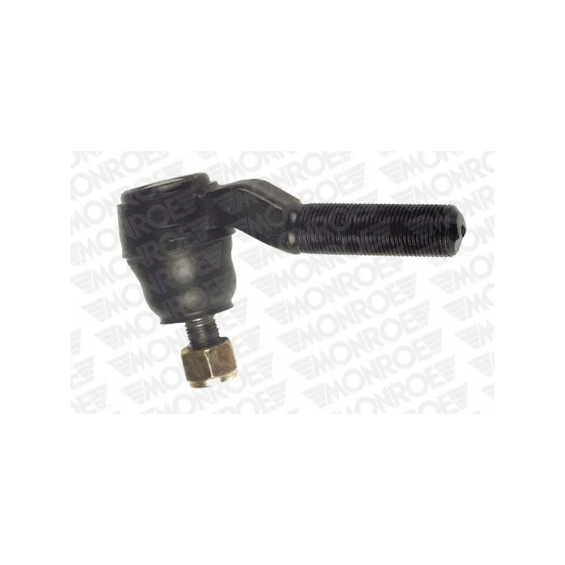Rotule de barre de connexion MONROE L14630
