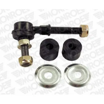 Entretoise/tige, stabilisateur MONROE L14654