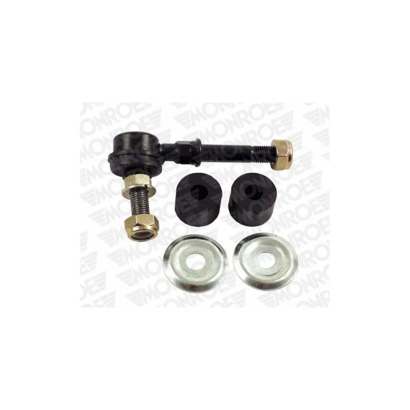 Entretoise/tige, stabilisateur MONROE L14654