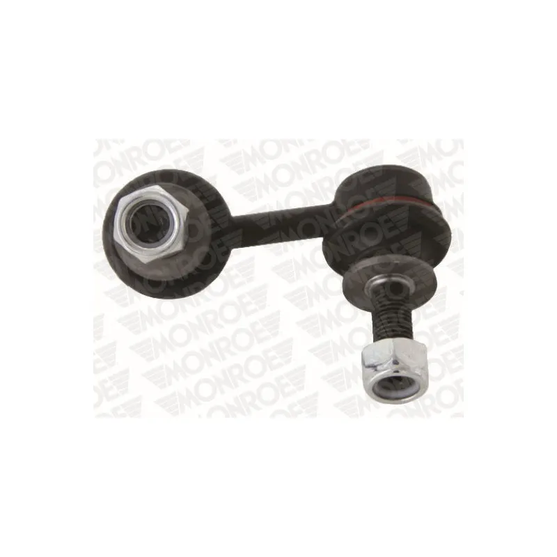 Entretoise/tige, stabilisateur MONROE L14667