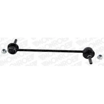 Entretoise/tige, stabilisateur MONROE L14675