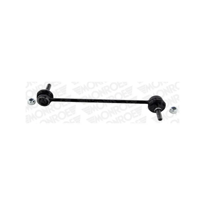 Entretoise/tige, stabilisateur MONROE L14675