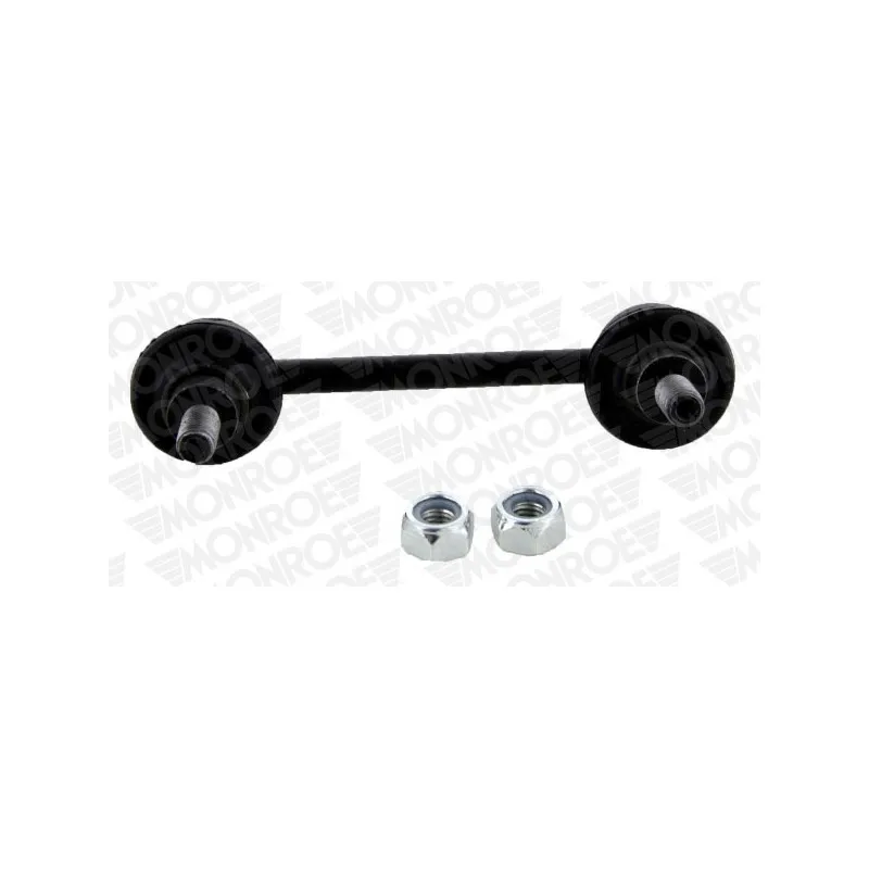 Entretoise/tige, stabilisateur MONROE L14677