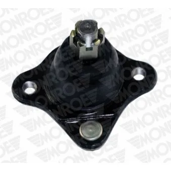 Rotule de suspension MONROE L14730
