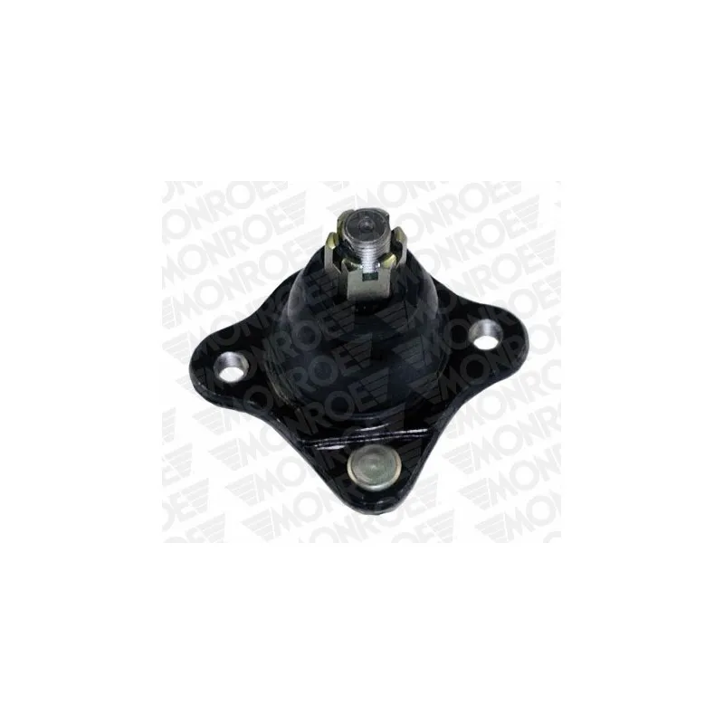 Rotule de suspension MONROE L14730