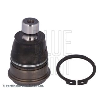 Rotule de suspension BLUE PRINT ADBP860027