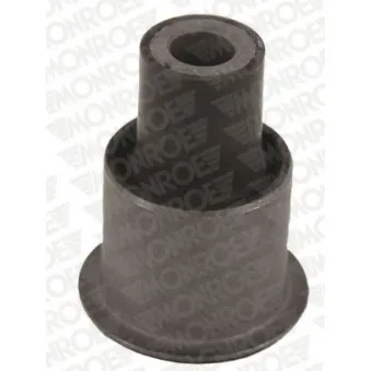 Silent bloc de suspension (train avant) MONROE