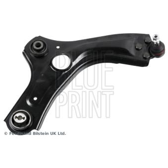 Triangle ou bras de suspension (train avant) BLUE PRINT ADBP860206
