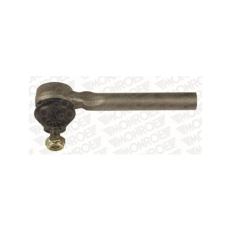 Rotule de barre de connexion MONROE L15101