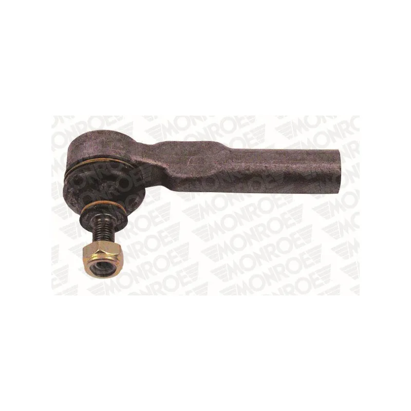 Rotule de barre de connexion MONROE L15109