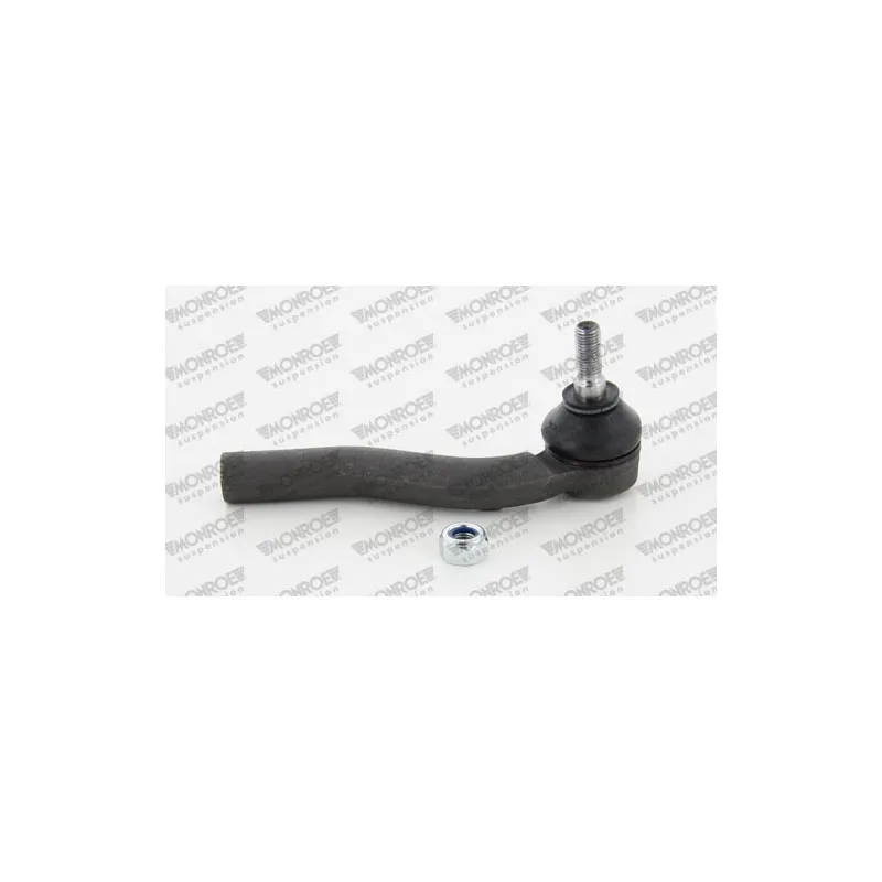 Rotule de barre de connexion MONROE L15113