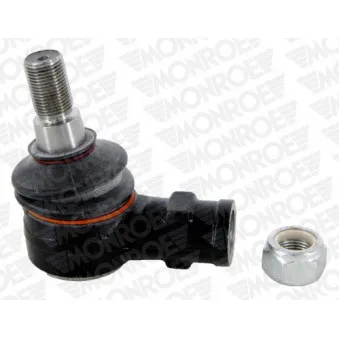 Rotule de barre de connexion MONROE L15120
