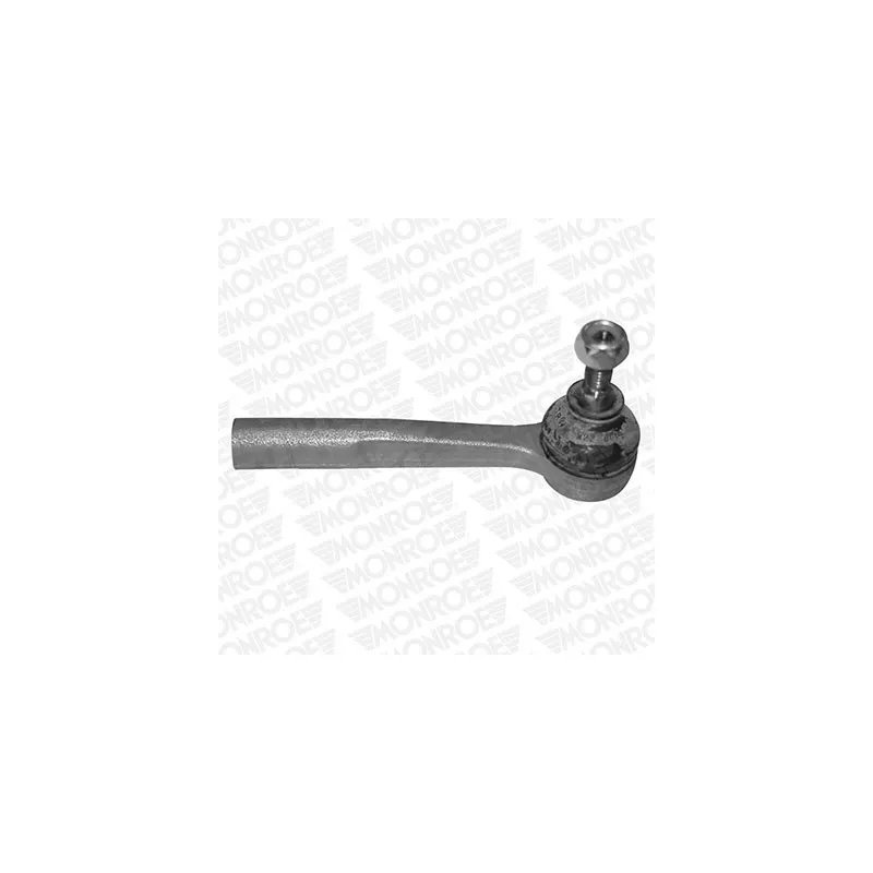 Rotule de barre de connexion MONROE L15127