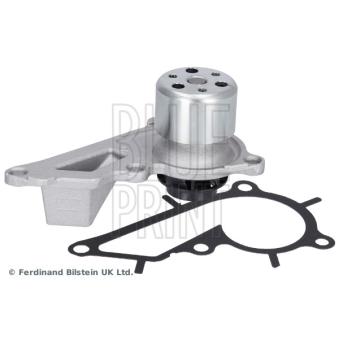 Pompe à eau, refroidissement du moteur BLUE PRINT ADBP910016