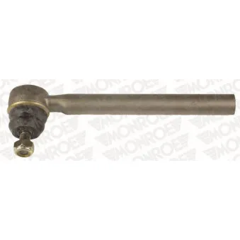 Rotule de barre de connexion MONROE L1538