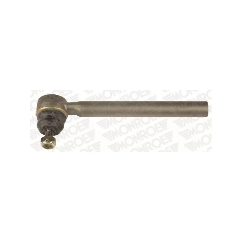 Rotule de barre de connexion MONROE L1538