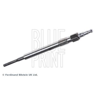 Bougie de préchauffage BLUE PRINT ADC41815