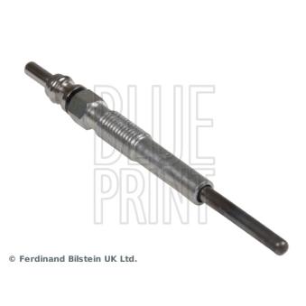 Bougie de préchauffage BLUE PRINT ADC41820C