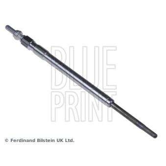 Bougie de préchauffage BLUE PRINT ADC41822