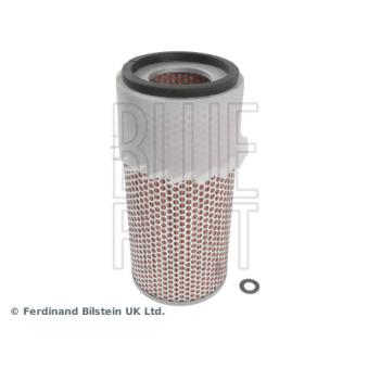 Filtre à air BLUE PRINT