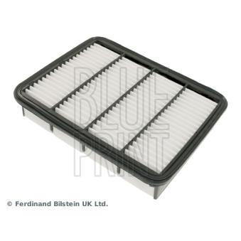 Filtre à air BLUE PRINT