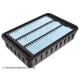 Filtre à air BLUE PRINT