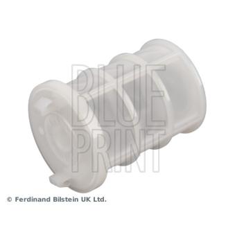 Filtre à carburant BLUE PRINT