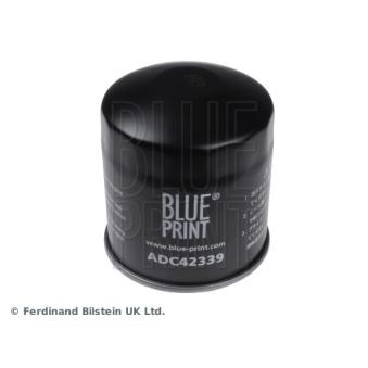 Filtre à carburant BLUE PRINT