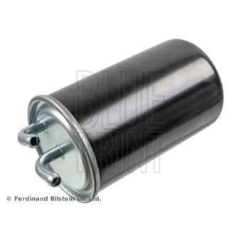 Filtre à carburant BLUE PRINT