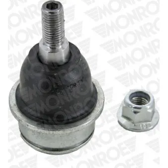 Rotule de suspension MONROE