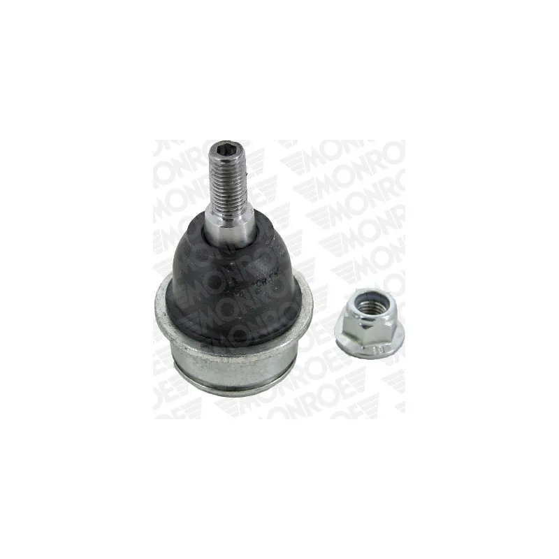 Rotule de suspension MONROE L15581