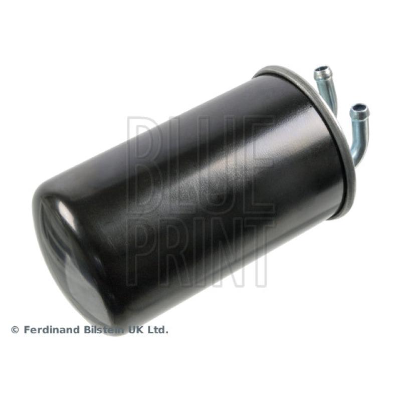 Filtre à carburant BLUE PRINT ADC42362 - Visuel 1