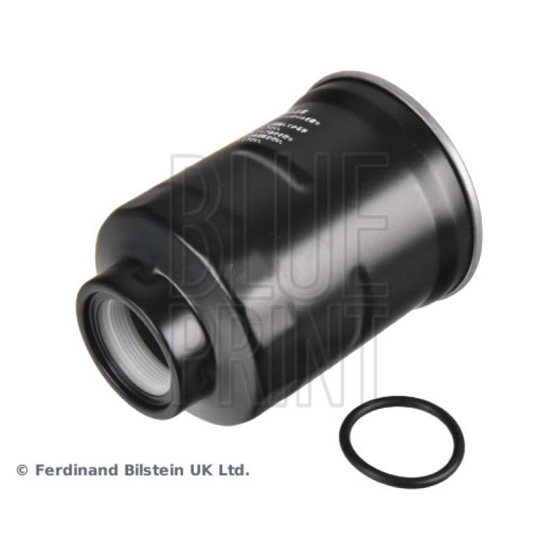 Filtre à carburant BLUE PRINT ADC42364 - Visuel 1