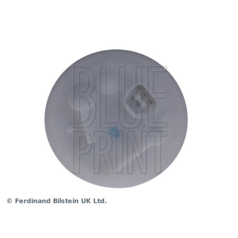 Filtre à carburant BLUE PRINT ADC42365 - Visuel 1