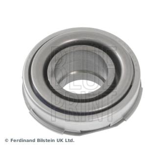 Butée de débrayage BLUE PRINT