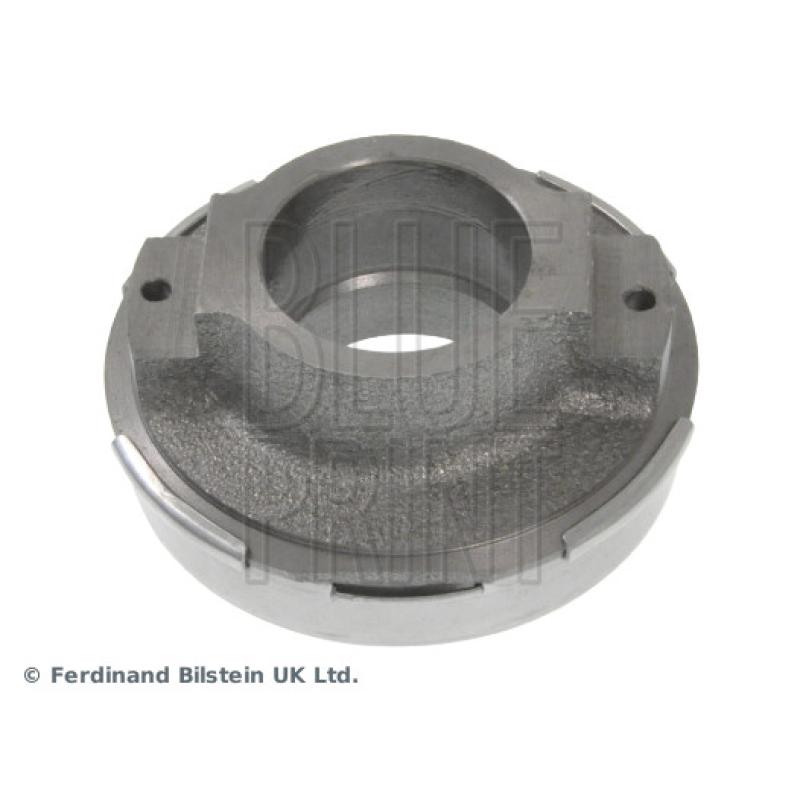 Butée de débrayage BLUE PRINT ADC43306 - Visuel 1