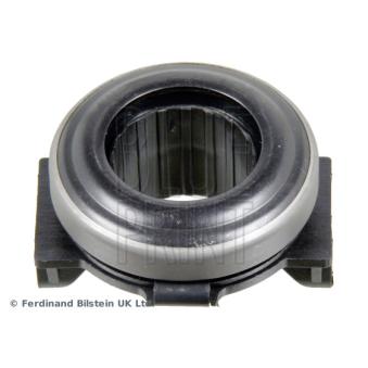 Butée de débrayage BLUE PRINT