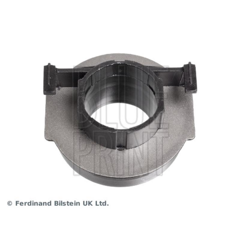 Butée de débrayage BLUE PRINT ADC43315 - Visuel 1