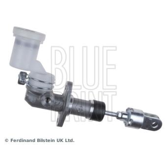 Cylindre émetteur, embrayage BLUE PRINT