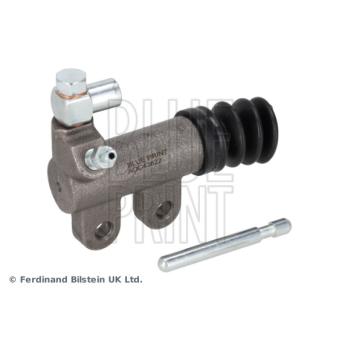 Cylindre récepteur, embrayage BLUE PRINT