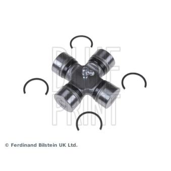 Joint, arbre longitudinal BLUE PRINT