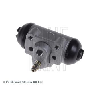 Cylindre de roue BLUE PRINT