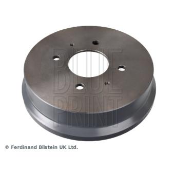 Tambour de frein BLUE PRINT ADC44715
